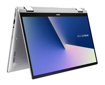 Ремонт Asus в Омске - Авторизованный сервисный центр