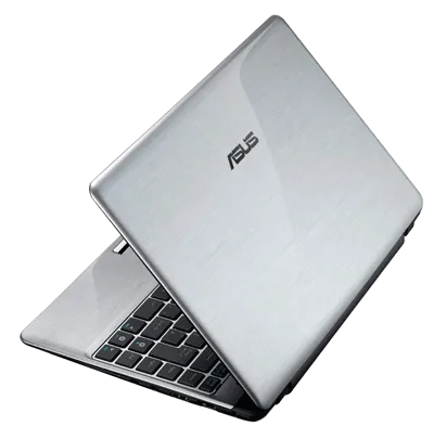 Замена северного моста Asus Eee PC 1201
