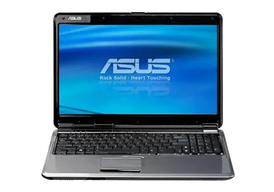 Замена северного моста Asus F50