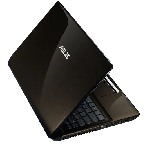 Замена северного моста Asus F52