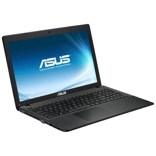 Замена северного моста Asus R513CL
