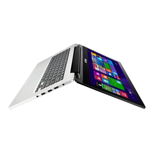 Замена северного моста Asus Transformer Book Flip TP300LD