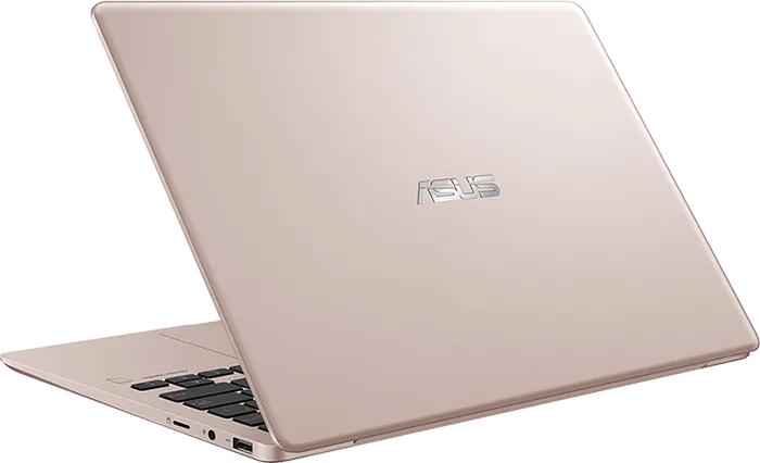 Замена северного моста Asus UX331UAL