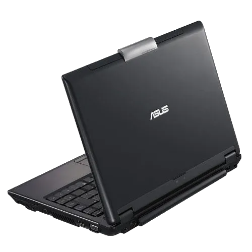 Замена северного моста Asus W7
