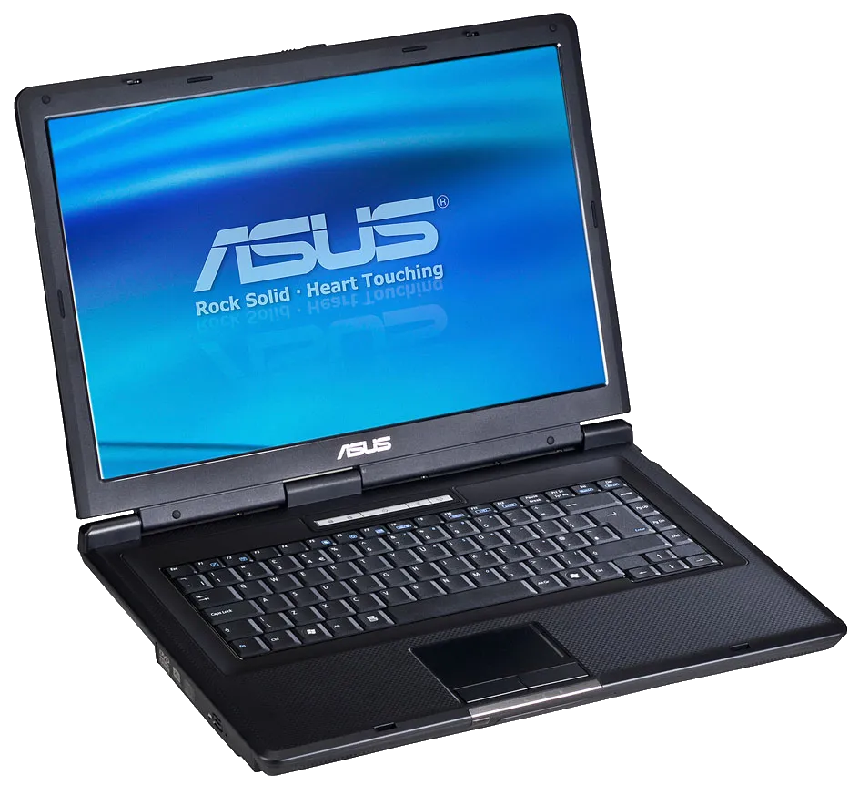 Замена северного моста Asus X58