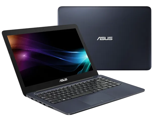 Замена северного моста Asus Laptop E402WA