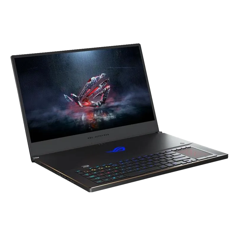 Замена северного моста Asus S GX701GX