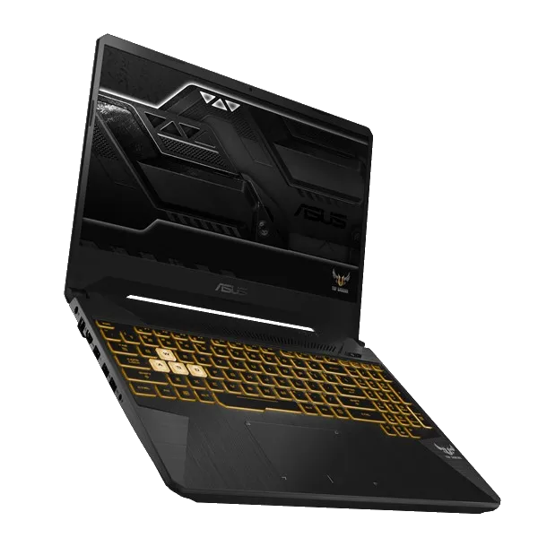 Замена северного моста Asus FX505DT-AL087