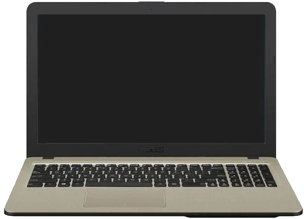 Замена северного моста Asus A540BA