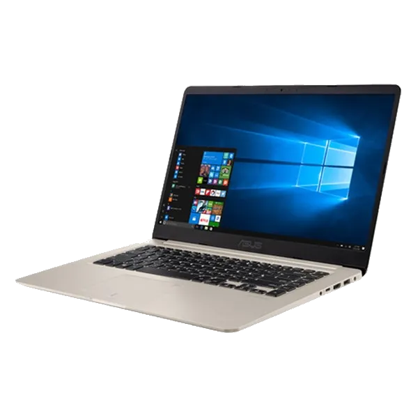 Замена северного моста Asus S15 S530UN-BQ120T