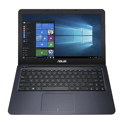 Замена северного моста Asus E402MA