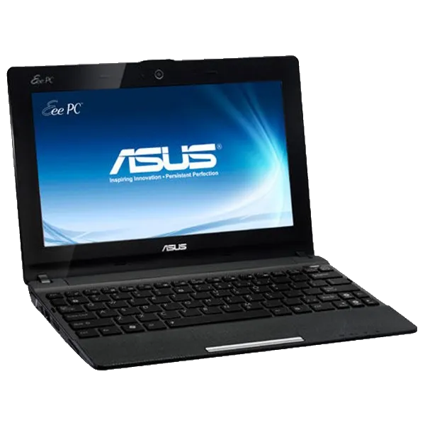 Замена северного моста Asus Eee PC X101CH