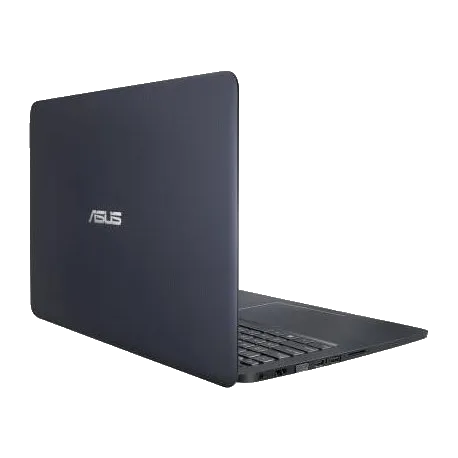 Замена северного моста Asus EeeBook E502SA
