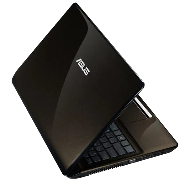 Замена северного моста Asus K52JC