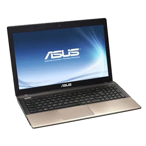 Замена северного моста Asus K55A