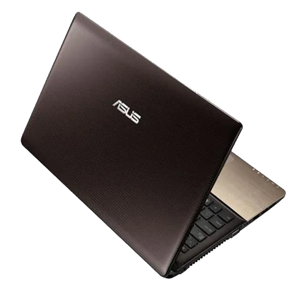 Замена северного моста Asus K55VD
