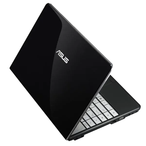 Замена северного моста Asus N45SF
