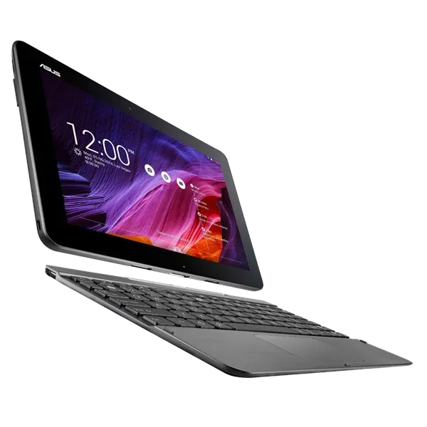 Замена северного моста Asus Transformer Pad TF103C