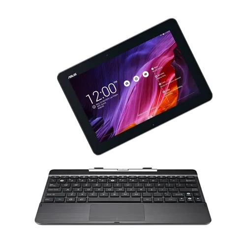 Замена северного моста Asus Transformer Pad TF103CG