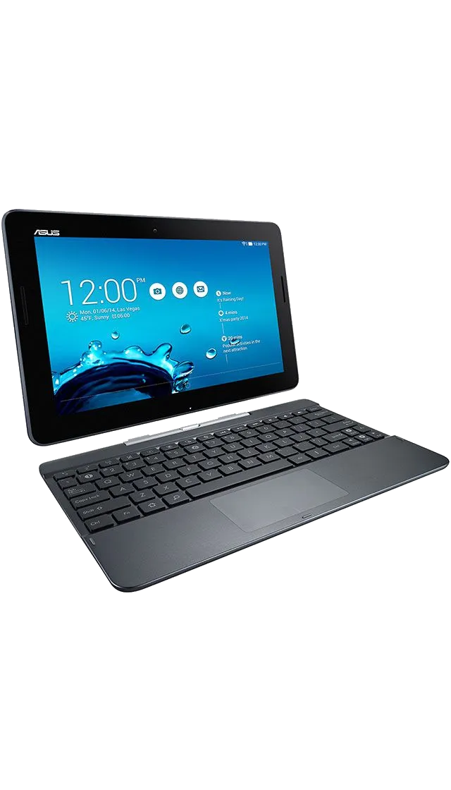 Замена северного моста Asus Transformer TF 303 CL