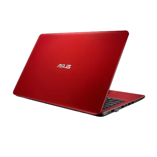 Замена северного моста Asus VivoBook 15 X542UQ