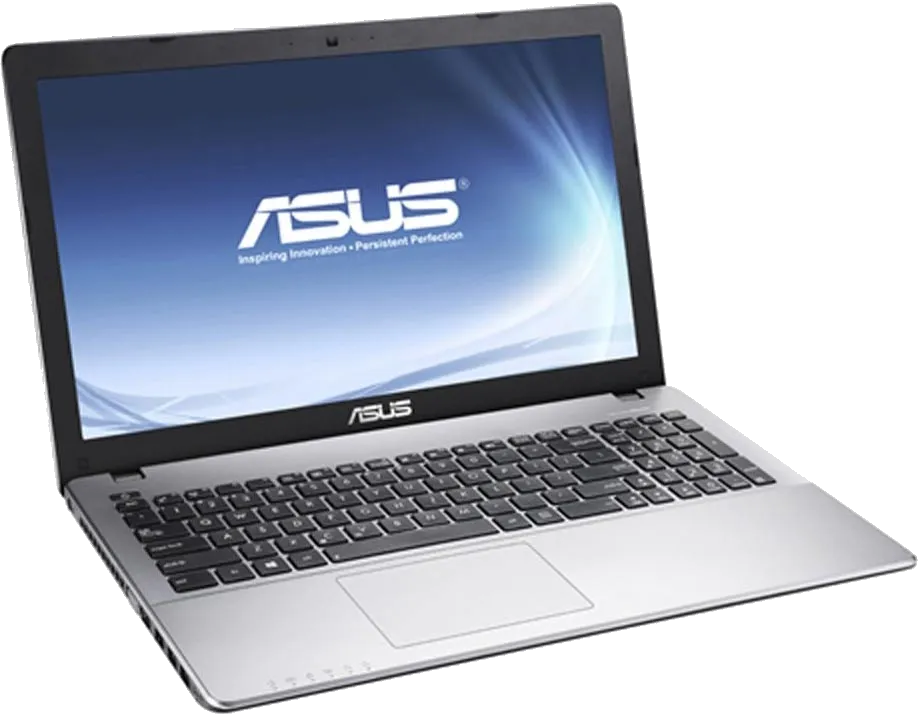 Замена северного моста Asus F550CA