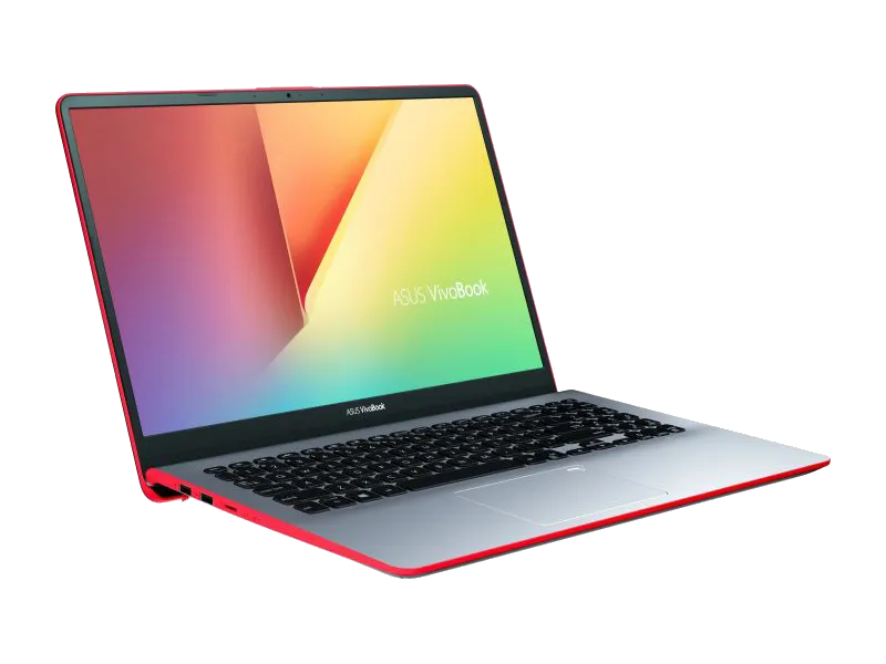 Замена северного моста Asus S15 S533EA-DH51WH