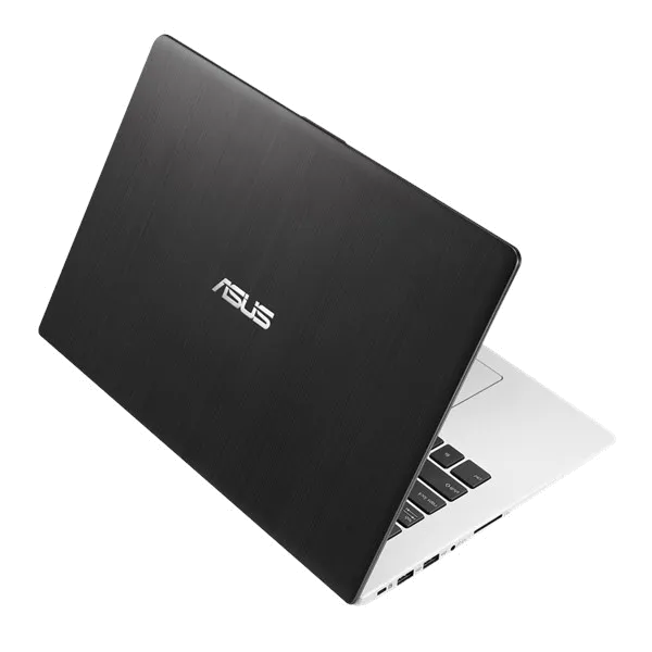 Замена северного моста Asus S300CA