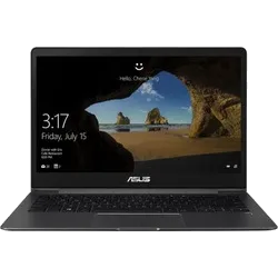 Замена северного моста Asus UX311UA
