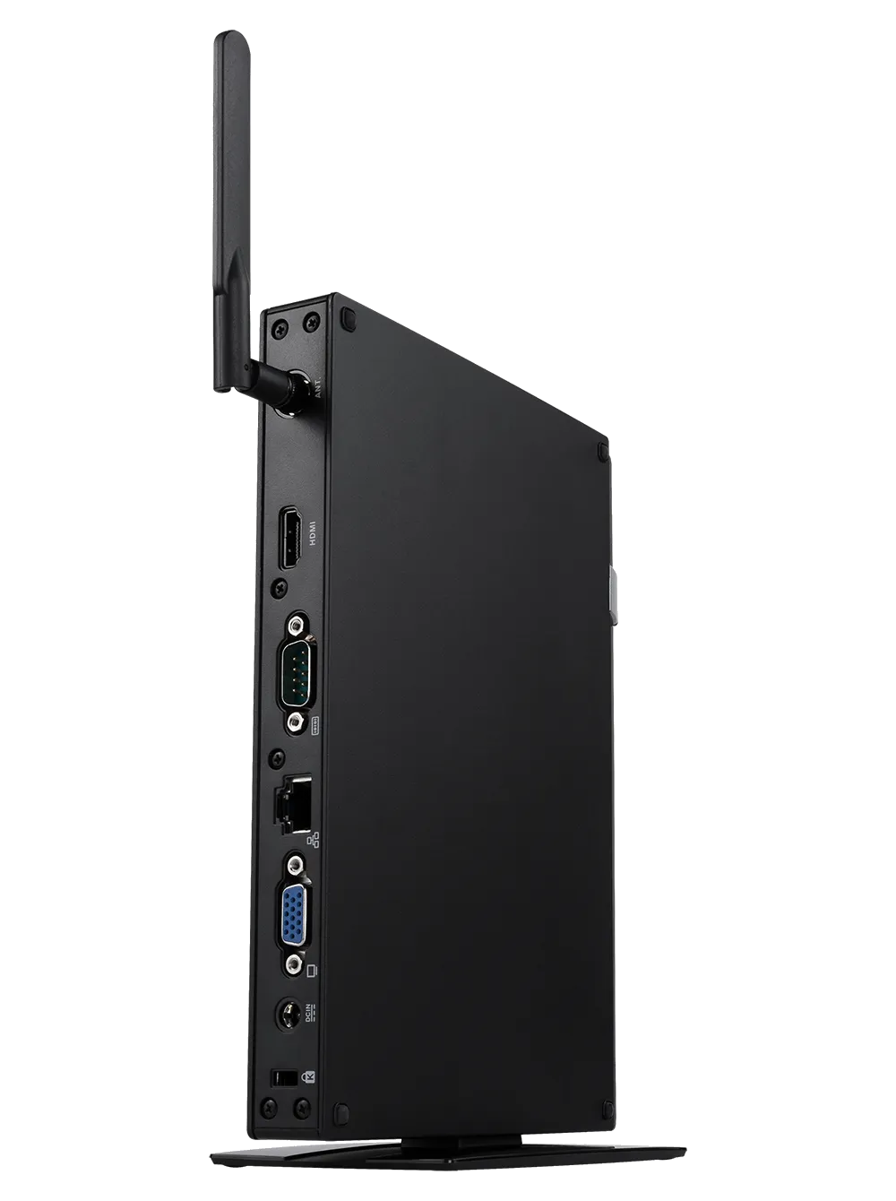 Замена термопасты и чистка системы охлаждения Asus E420 E420-B091M