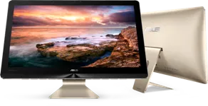 Замена HDD (замена жёсткого диска) Asus E520-B3183