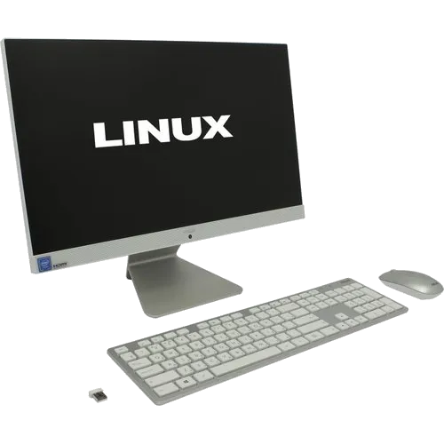 Замена HDD (замена жёсткого диска) Asus V222GAK-WA007D