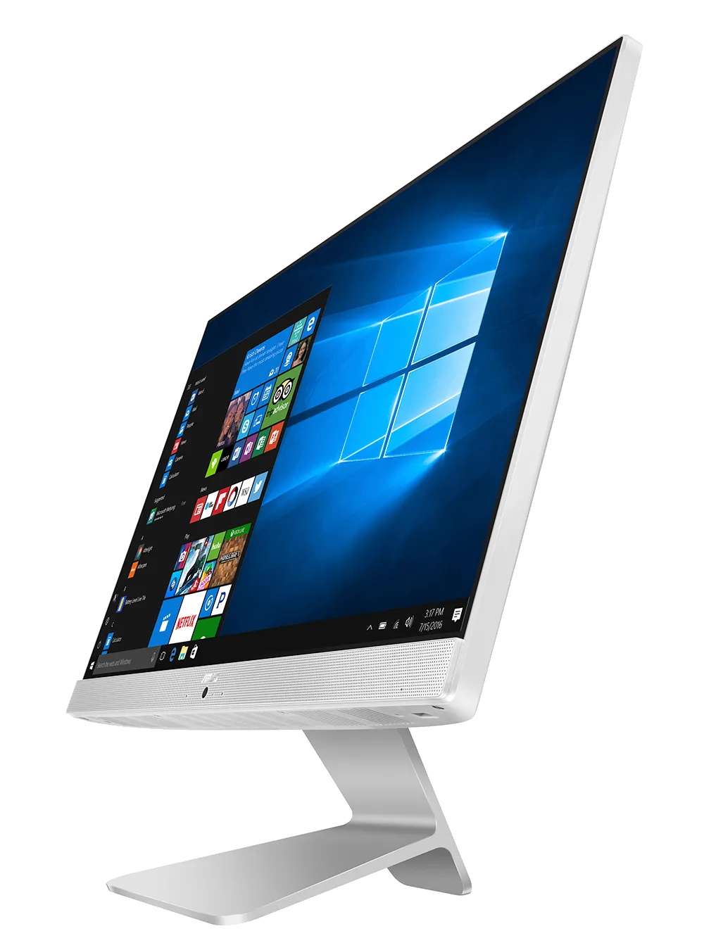 Замена HDD (замена жёсткого диска) Asus V222GBK-WA007D