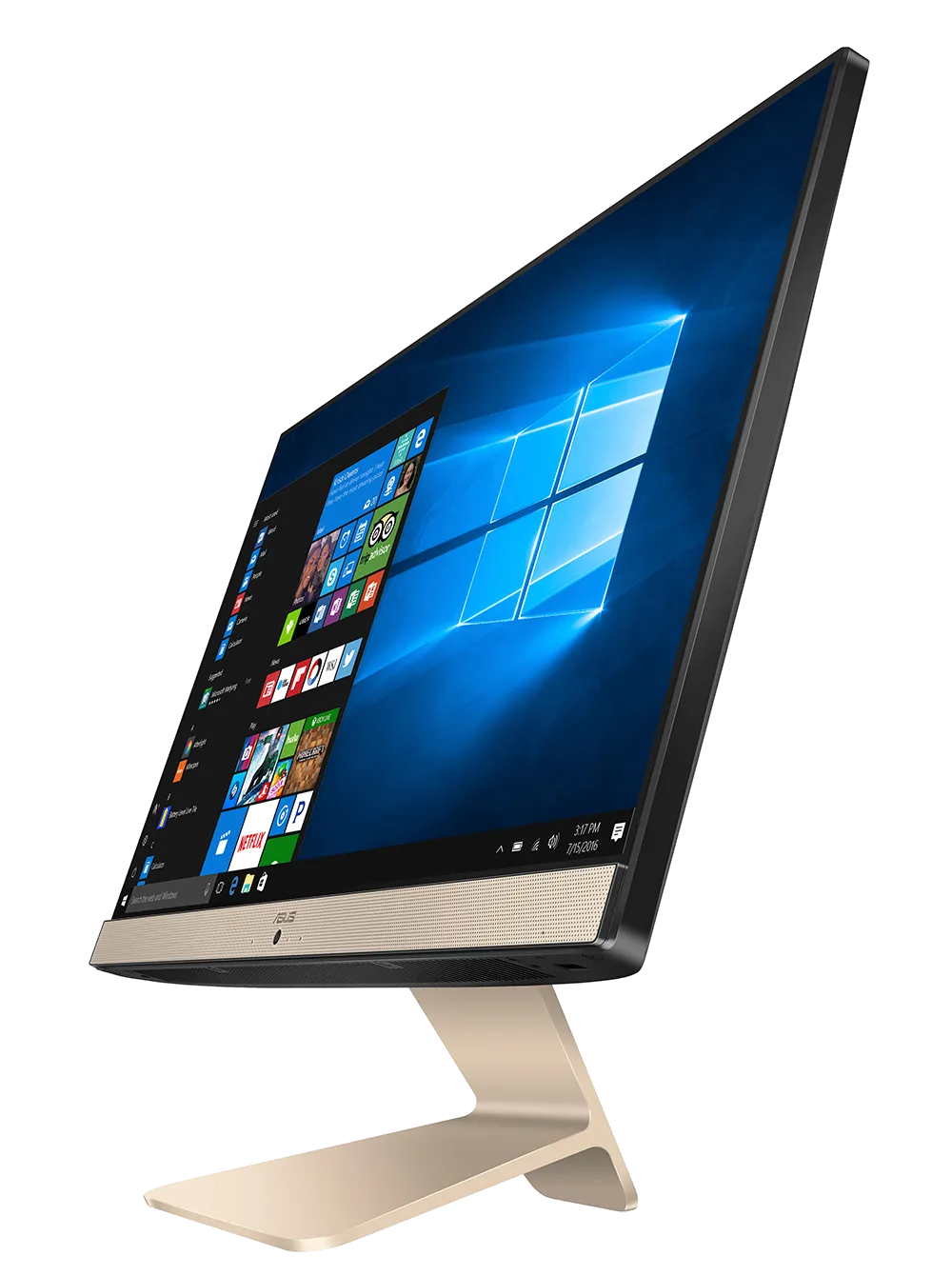 Замена HDD (замена жёсткого диска) Asus V222UAK-BA085D