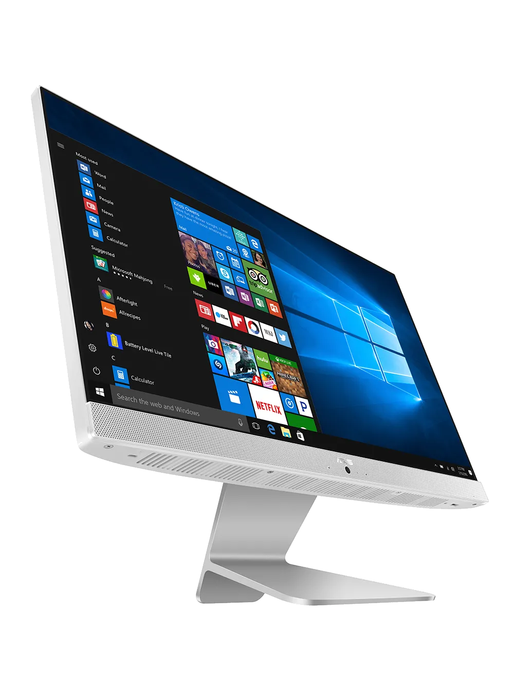 Замена HDD (замена жёсткого диска) Asus V222UAK-WA018D