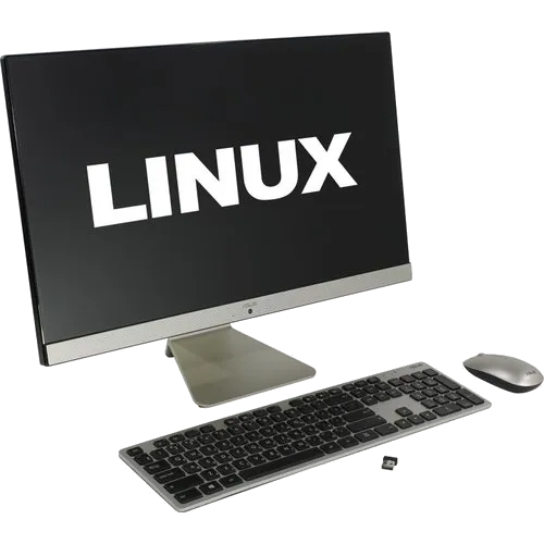 Замена HDD (замена жёсткого диска) Asus V241ICUK-BA136D