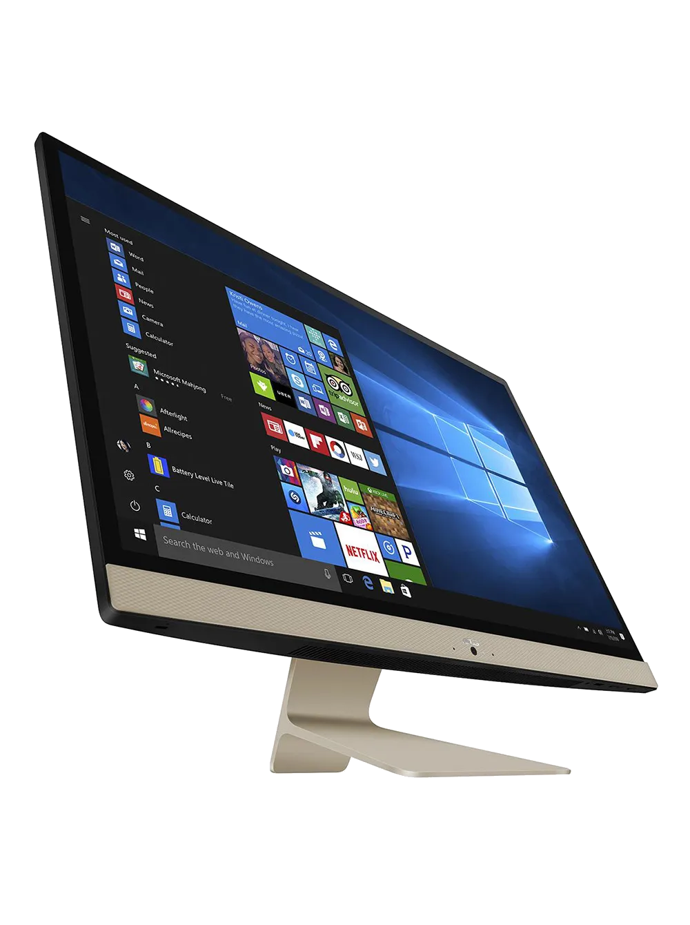 Замена HDD (замена жёсткого диска) Asus V272UNK-BA046T