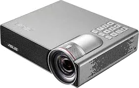 Ремонт системной платы Asus P3E