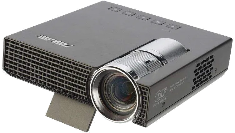 Ремонт системной платы Asus P1M