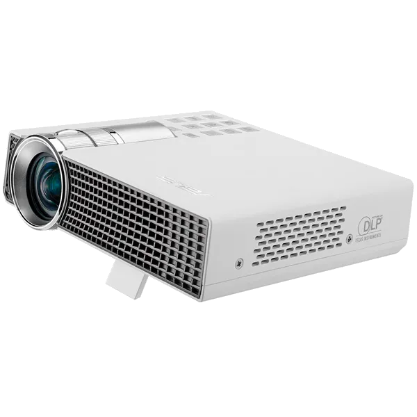 Ремонт системной платы Asus P2B