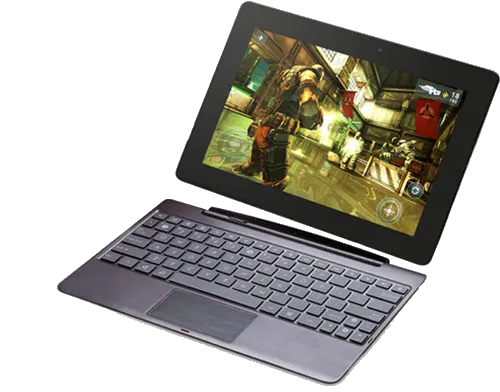 Замена шлейфа Asus Eee Pad Transformer Prime