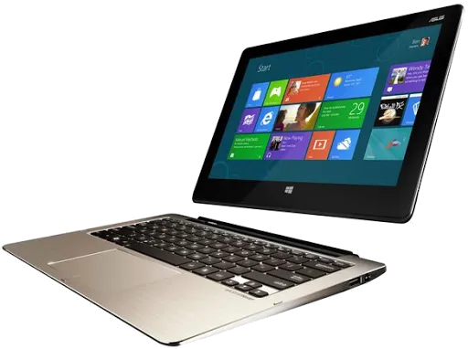 Замена шлейфа Asus Tablet 810