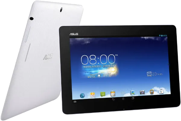 Замена шлейфа Asus MeMo Pad FHD 10