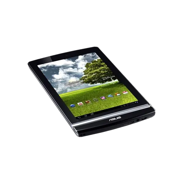 Замена шлейфа Asus Eee Pad Memo 3D