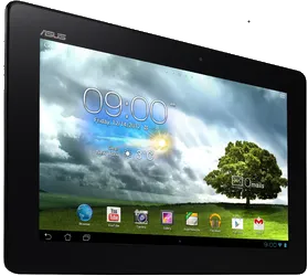 Замена шлейфа Asus MeMO Pad Smart ME301T 16Gb