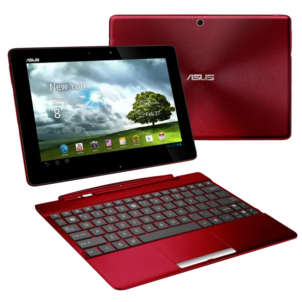 Замена шлейфа Asus Transformer Pad TF300TG