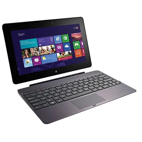 Замена шлейфа Asus Vivo Tab RT