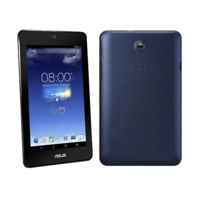 Замена шлейфа Asus MeMo Pad HD 7