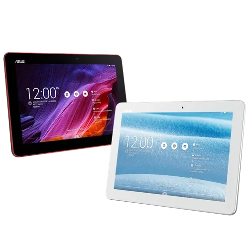 Замена шлейфа Asus MeMO Pad 10 ME103K