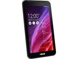 Замена шлейфа Asus Fonepad 7 FE170CG